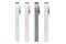 Tablet Apple iPad Air 11.00" Apple M3 8.0GB/1TB, WiFi, niebieski
