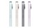 Tablet Apple iPad Air 13.00" Apple M3 8.0GB/128GB, WiFi, fioletowy