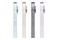 Tablet Apple iPad Air 13.00" Apple M3 8.0GB/1TB, WiFi, gwiezdna szarość