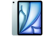 Tablet Apple iPad Air 11.00" Apple M3 8.0GB/512GB, WiFi, niebieski