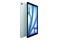 Tablet Apple iPad Air 11.00" Apple M3 8.0GB/512GB, WiFi, niebieski