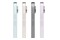 Tablet Apple iPad Air 11.00" Apple M3 8.0GB/128GB, WiFi, gwiezdna szarość