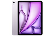 Tablet Apple iPad Air 11.00" Apple M3 8.0GB/1TB, WiFi, fioletowy