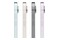 Tablet Apple iPad Air 11.00" Apple M3 8.0GB/1TB, WiFi, fioletowy
