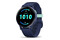 Smartwatch Garmin Vivoactive 5 granatowy