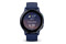 Smartwatch Garmin Vivoactive 5 granatowy