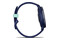 Smartwatch Garmin Vivoactive 5 granatowy