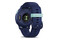 Smartwatch Garmin Vivoactive 5 granatowy