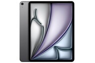 Tablet Apple iPad Air 13.00" Apple M3 8.0GB/128GB, 5G, szary