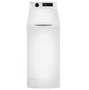 Pralka AMICA TDWA1T712CLS 7.0kg 1200obr./min