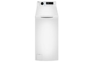 Pralka AMICA TDWA1T712CLS 7.0kg 1200obr./min