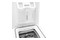 Pralka AMICA TDWA1T712CLS 7.0kg 1200obr./min
