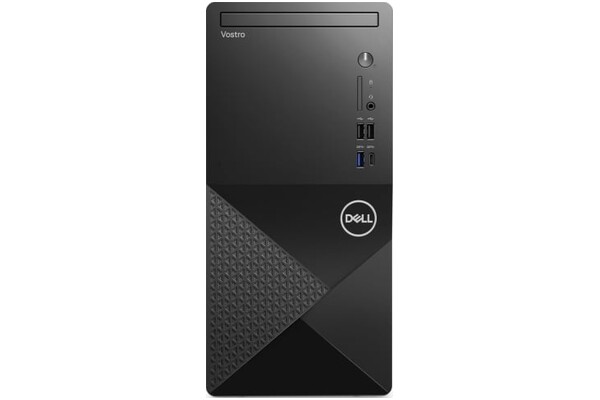 DELL Vostro 3030 Intel Core i5 32GB DDR5 NVIDIA GeForce RTX 4060 8GB 1TB SSD Windows 11 Professional