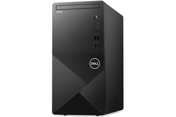 DELL Vostro 3030 Intel Core i5 32GB DDR5 NVIDIA GeForce RTX 4060 8GB 1TB SSD Windows 11 Professional