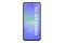 Smartfon Samsung Galaxy A36 5G zielony 6.62" 6.0GB/128.0GB