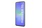 Smartfon Samsung Galaxy A36 5G zielony 6.62" 6.0GB/128.0GB