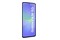 Smartfon Samsung Galaxy A36 5G biały 6.62" 8.0GB/256.0GB