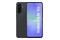 Smartfon Samsung Galaxy A36 5G czarny 6.62" 8.0GB/256.0GB