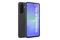 Smartfon Samsung Galaxy A36 5G czarny 6.62" 8.0GB/256.0GB