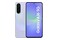 Smartfon Samsung Galaxy A36 5G fioletowy 6.62" 8.0GB/256.0GB