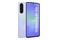 Smartfon Samsung Galaxy A36 5G fioletowy 6.62" 8.0GB/256.0GB