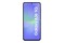 Smartfon Samsung Galaxy A36 5G fioletowy 6.62" 8.0GB/256.0GB