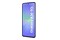 Smartfon Samsung Galaxy A36 5G fioletowy 6.62" 8.0GB/256.0GB