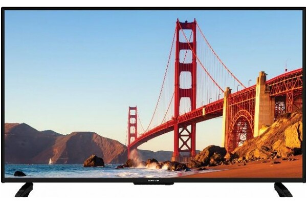 Telewizor Manta 50LUN120D 50" 4K Ultra HD