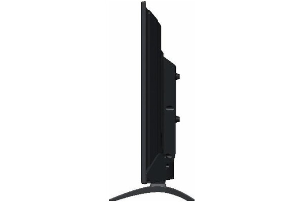 Telewizor Manta 50LUN120D 50" 4K Ultra HD