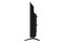 Telewizor Manta 50LUN120D 50" 4K Ultra HD