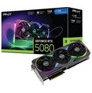 Karta graficzna PNY RTX 5080 Epic-X 16GB GDDR7