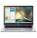 Laptop ACER Aspire 3 17.3" Intel Core i5 1235U INTEL Iris Xe 16GB 512GB SSD windows 10 professional