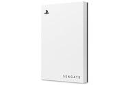 Dysk zewnętrzny HDD Seagate Game Drive PS5 2TB biały