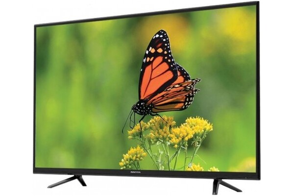 Telewizor Manta 55LUA19 55" 4K Ultra HD