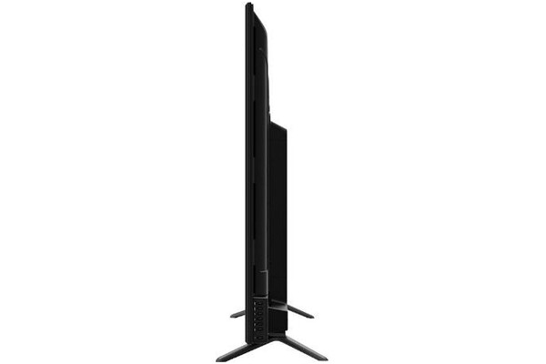 Telewizor Manta 55LUA19 55" 4K Ultra HD