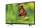 Telewizor Manta 55LUA19 55" 4K Ultra HD