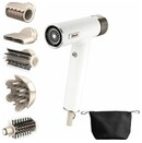 Suszarka Shark HD352EU 1700W