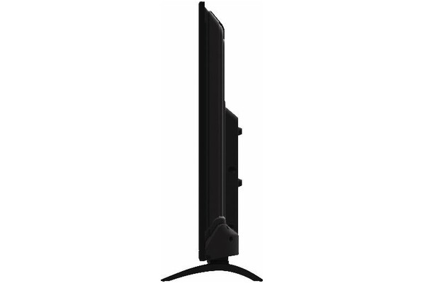 Telewizor Manta 55LUN120D 55" 4K Ultra HD