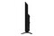 Telewizor Manta 55LUN120D 55" 4K Ultra HD