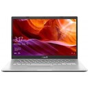 Laptop ASUS Vivobook 14 14.0" Intel Core i5 NVIDIA GeForce MX250 4GB 512GB SSD Windows 10 Home