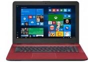 Laptop ASUS Vivobook 15X 14.0" Intel Celeron INTEL UHD 600 4GB 256GB SSD M.2 Windows 10 Home