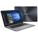 Laptop ASUS Vivobook 15 15.6" AMD A9 AMD Radeon R5 4GB 128GB SSD Windows 10 Home