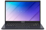 Laptop ASUS Vivobook Go 14 14.0" Intel Pentium INTEL UHD 605 4GB 128GB eMMC Windows 10 Home