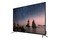 Telewizor Manta 65LUW121D 65" 4K Ultra HD