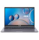 Laptop ASUS Vivobook 15 15.6" Intel Core i3 Intel UHD Xe G4 4GB 256GB SSD M.2 Windows 11 Home S