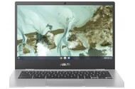 Laptop ASUS Chromebook CX1 14.0" Intel Celeron INTEL HD 500 4GB 64GB SSD chrome os