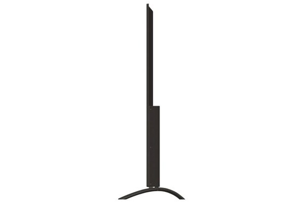 Telewizor Manta 75LUA120D 75" 4K Ultra HD