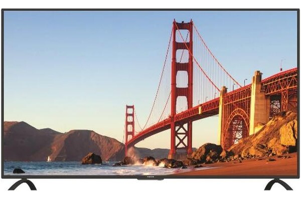 Telewizor Manta 75LUA120D 75" 4K Ultra HD