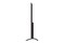 Telewizor Manta 75LUA120D 75" 4K Ultra HD