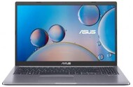 Laptop ASUS ExpertBook P1511 15.6" Intel Core i3 Intel UHD Xe G4 8GB 256GB SSD M.2